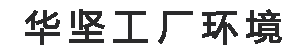 չʾ-Ƶ