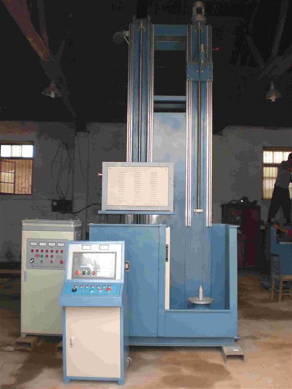 4M��ѹ���ƶ����