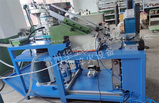 ������˿����豸