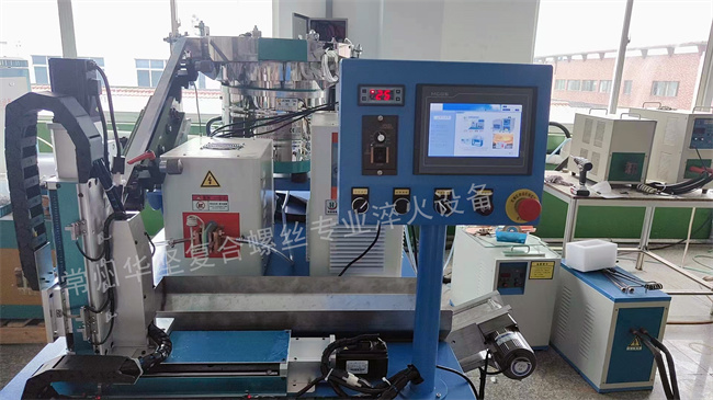 ������˿����豸