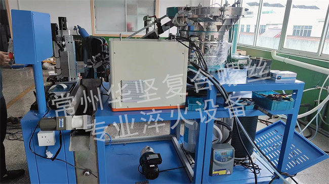 ������˿����豸