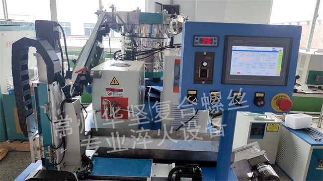 ������˿����豸