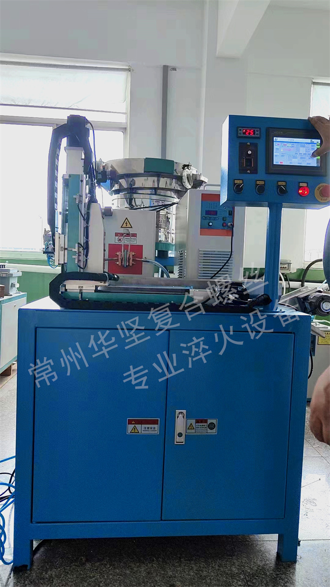 ������˿����豸