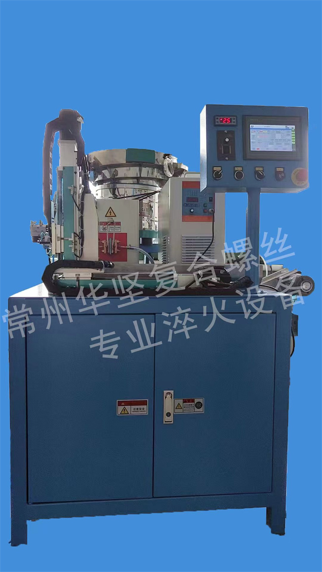 ������˿����豸