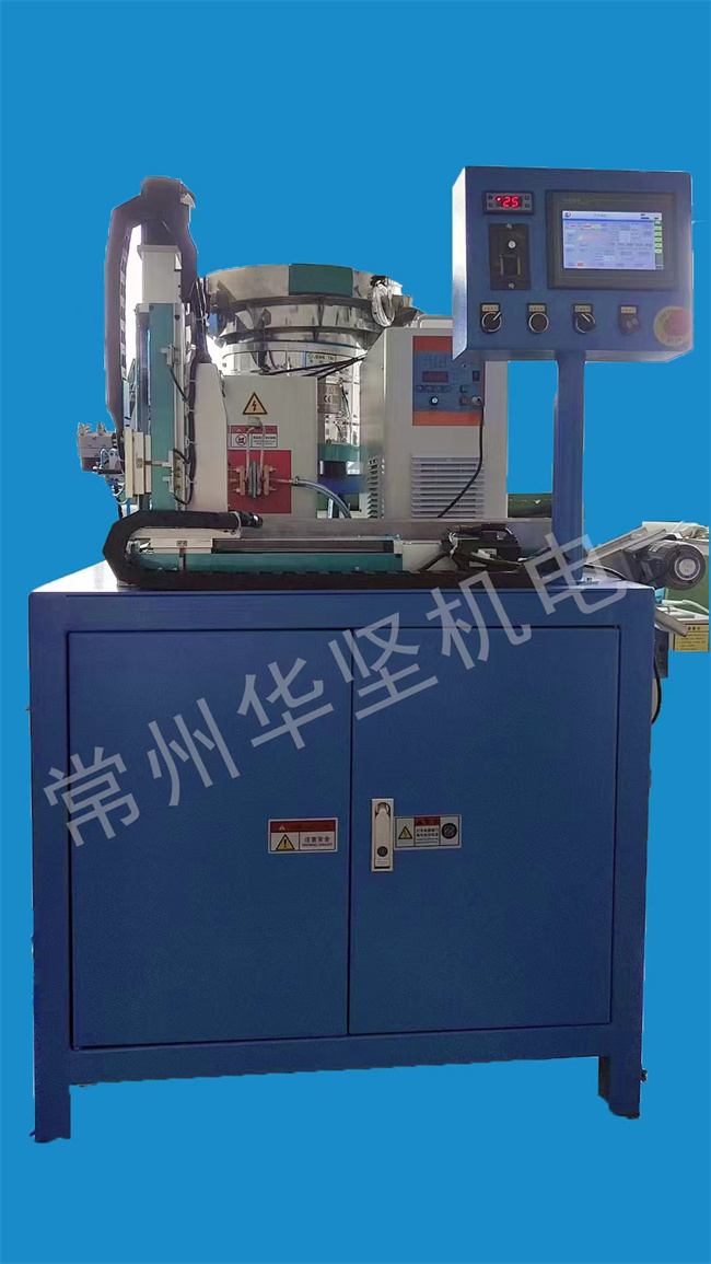 ������˿����豸